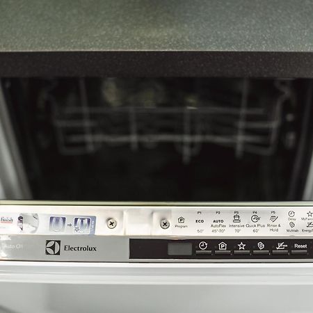 Silver Apart ジェシュフ エクステリア 写真
